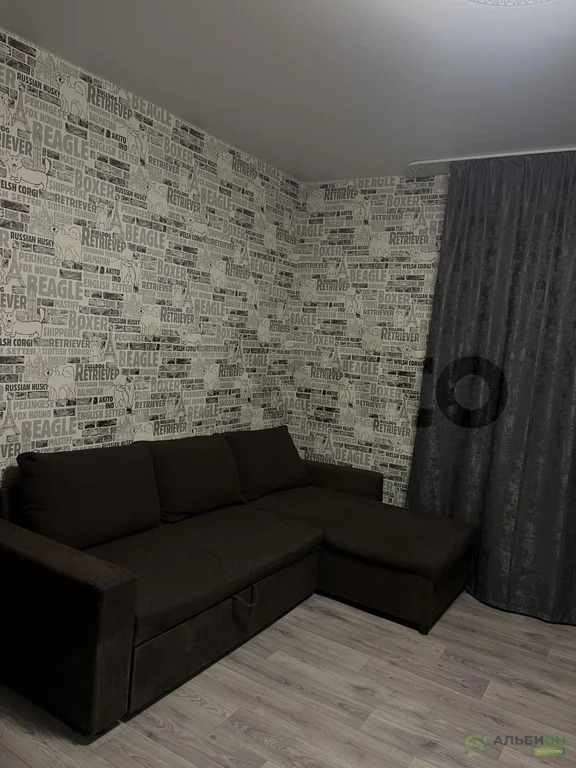 Аренда квартиры, Томск, ул. Герасименко - Фото 1