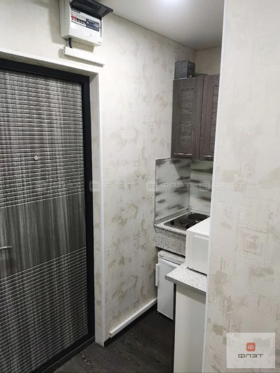 Продажа квартиры, Казань, ул. Адоратского - Фото 10