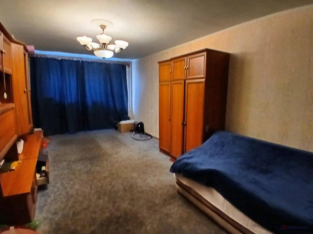 Продажа квартиры, ул. Костюшко - Фото 10