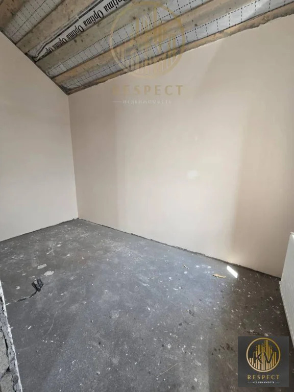 Продажа дома, Новая Пролетарка, Предгорный район, ул. Луговая - Фото 7