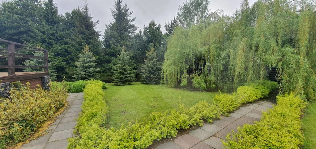 Продажа дома, Тверь, ул. Заречная - Фото 46