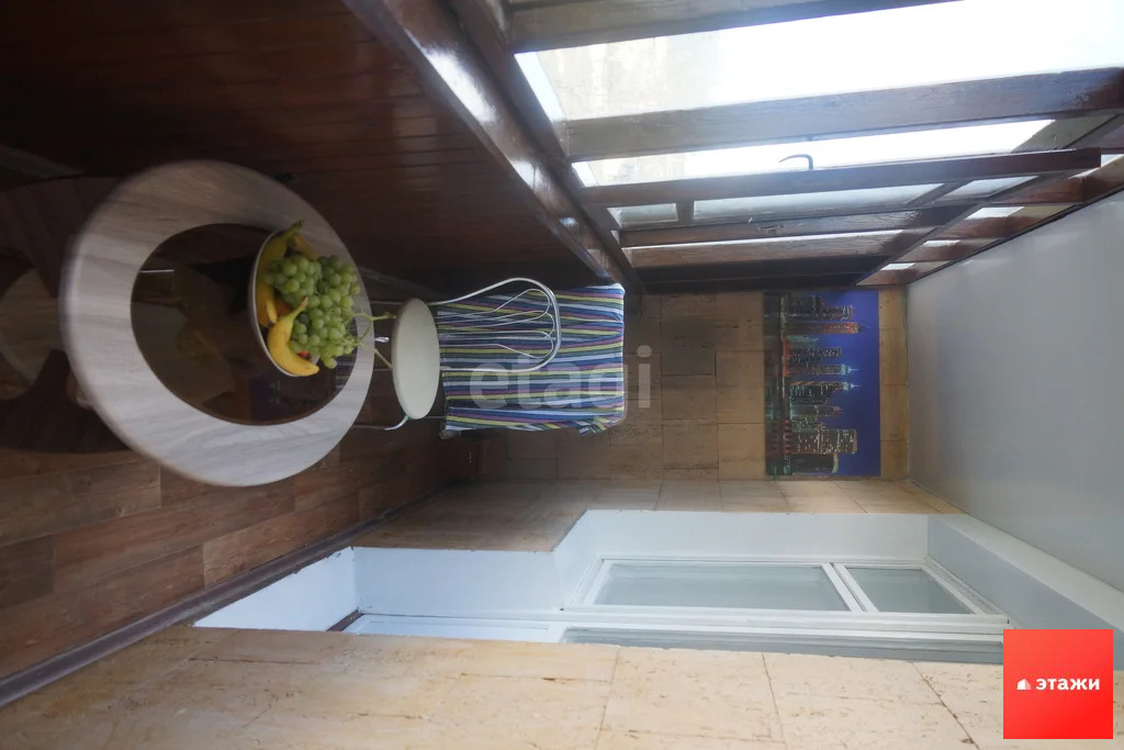 Продажа квартиры, Карьерное, Сакский район, Горняцкая улица - Фото 2