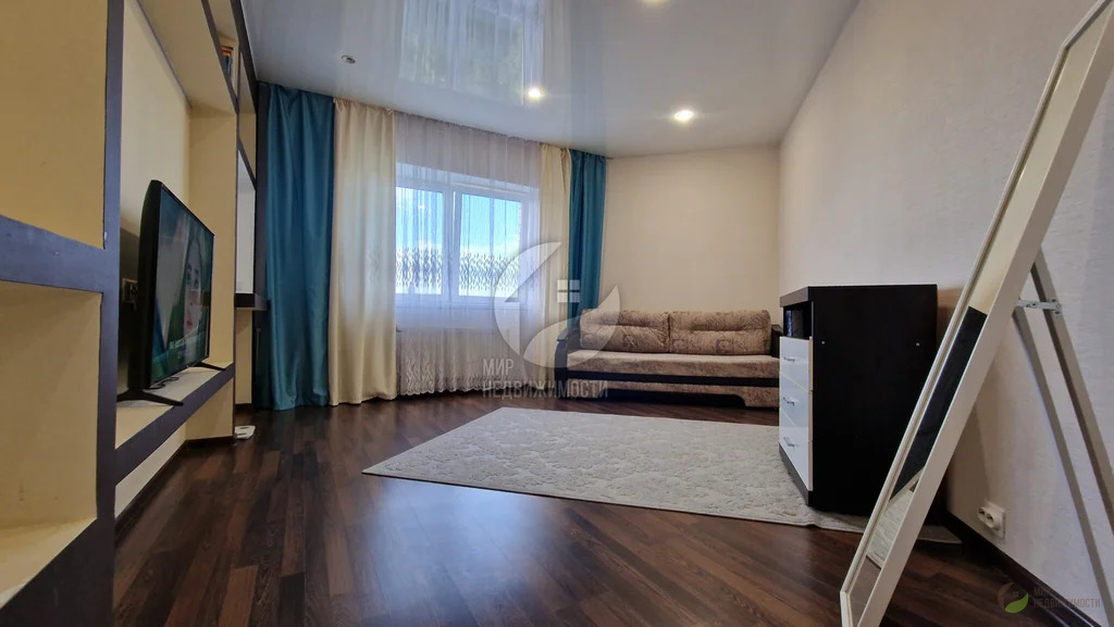 Продажа квартиры, Дмитров, Дмитровский район, ул. Гравийная - Фото 8