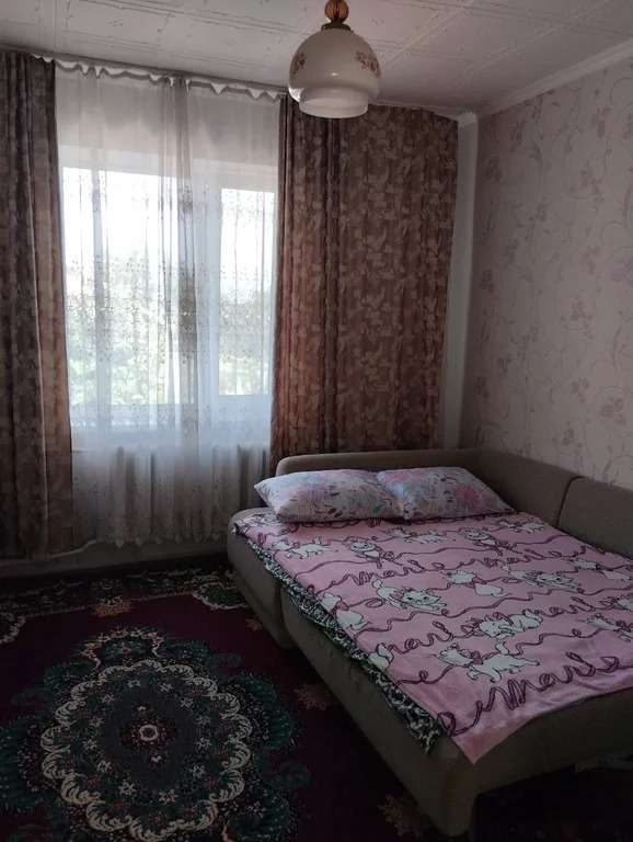 Продается дом, 162 м - Фото 30