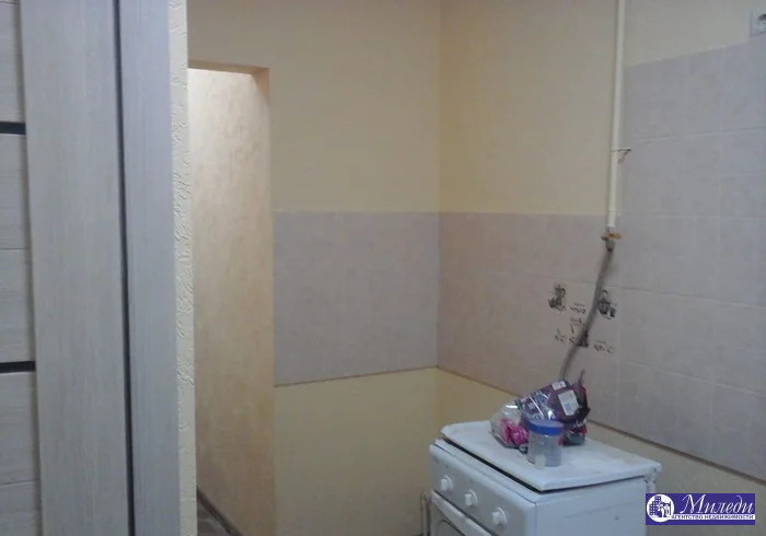 Продажа квартиры, Батайск, Книжный улица - Фото 3