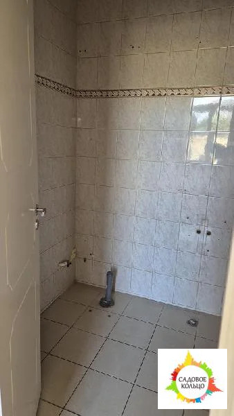 Сдается офисный блок из 4 комнат, с мокрой точкой - Фото 6