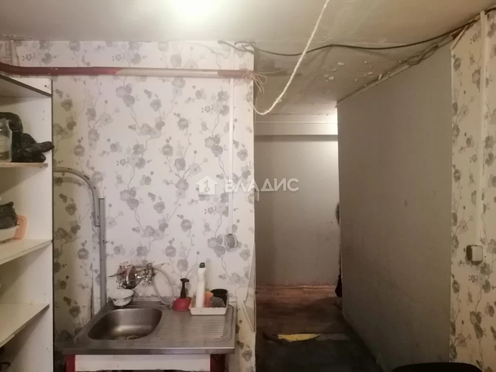 Санкт-Петербург, Галерная улица, д.44, 2-комнатная квартира на продажу - Фото 4