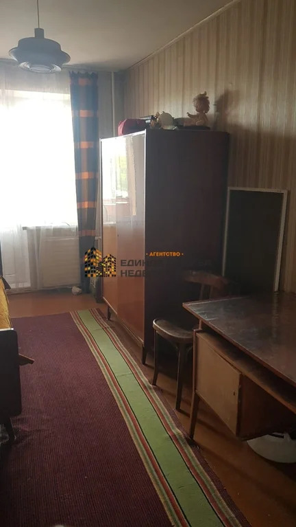 Аренда квартиры, Уфа, ул. Рабкоров - Фото 8