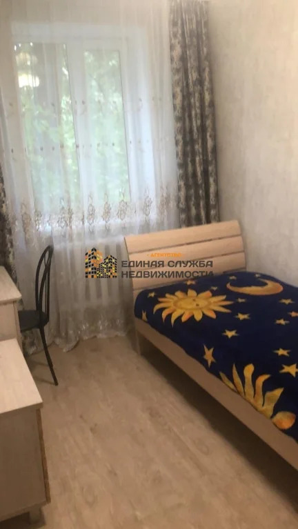 Аренда квартиры, Уфа, ул. Российская - Фото 9