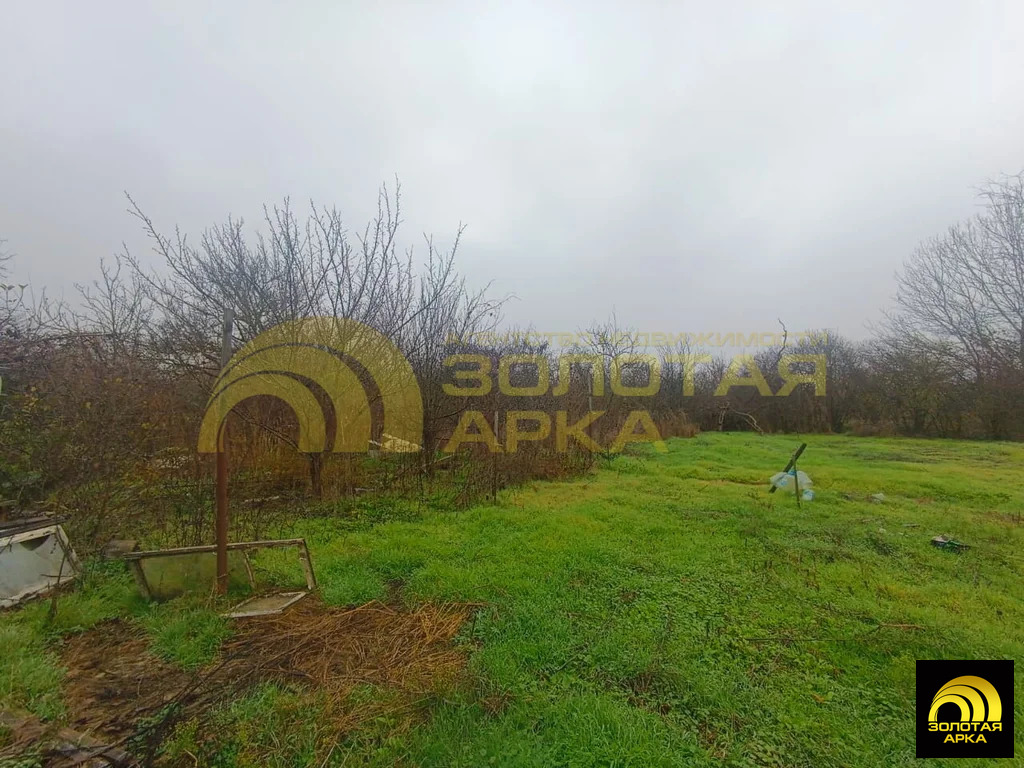 Продажа дома, Федоровская, Абинский район, ул. Ленина - Фото 29