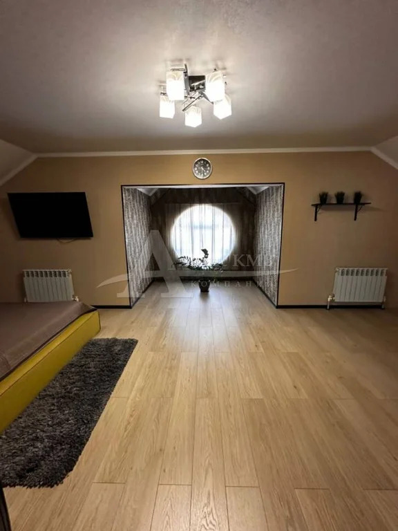 Продажа дома, Иноземцево, ул. Мира - Фото 3