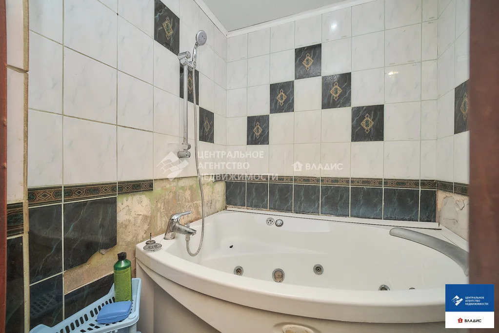Продажа квартиры, Рязань, ул. Черновицкая - Фото 10
