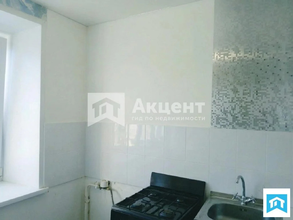 Продажа квартиры, Иваново, ул. Окуловой - Фото 8