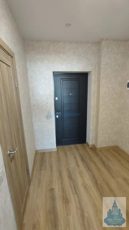Продажа квартиры, Подольск, Серпуховская ул. - Фото 5