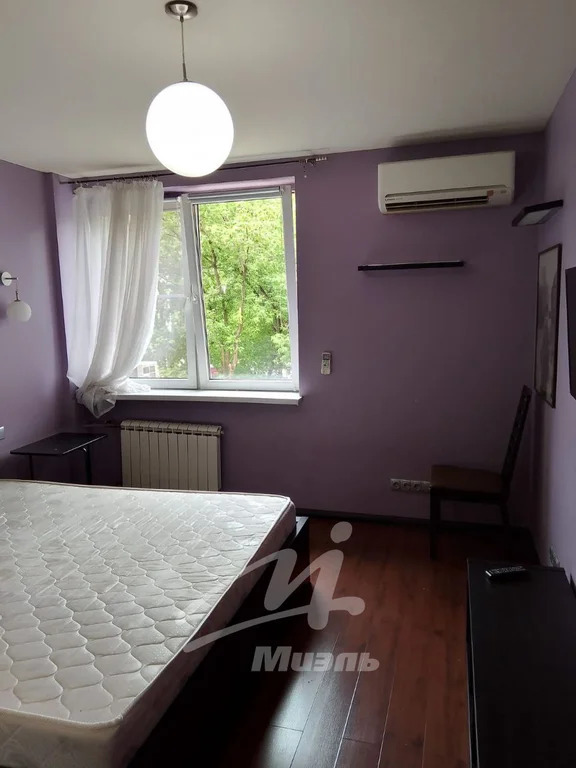 Продажа квартиры, Будённого проспект - Фото 8