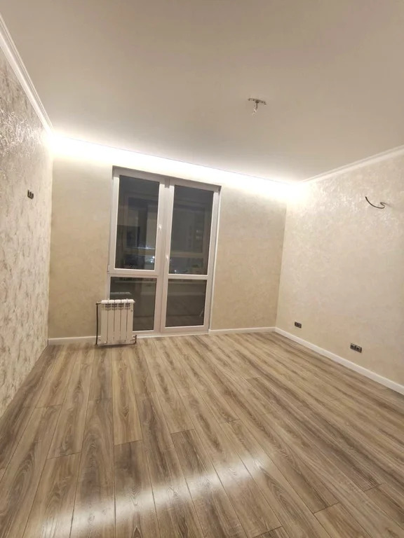 Продается квартира, 37 м - Фото 9