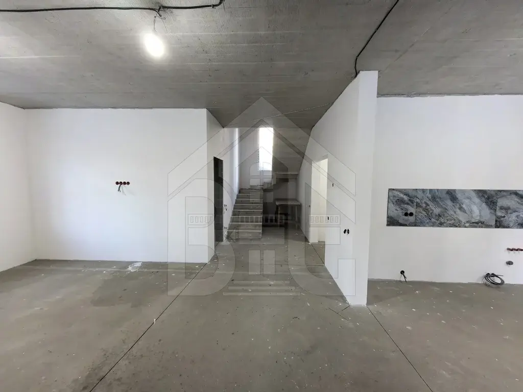 г. Раменское, Кратово, дом 170 кв. м. на участке 6 соток - Фото 12