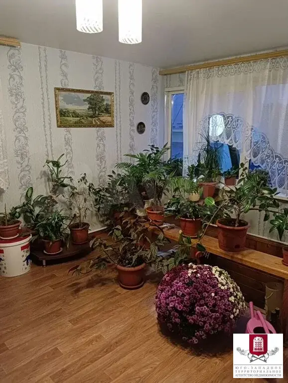 2 дома на участке 5 сот. - Фото 0