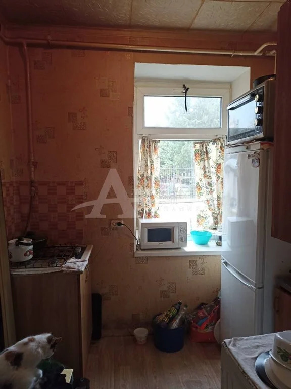 Продажа квартиры, Георгиевск, ул. Калинина - Фото 6