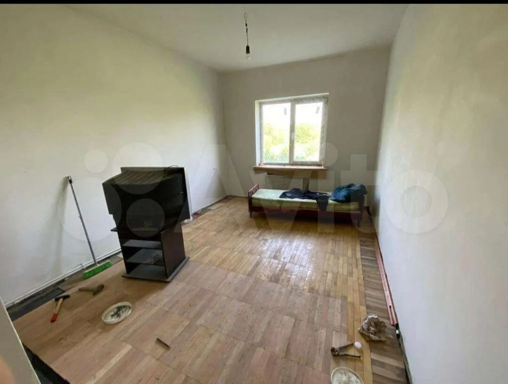 Продажа дома, Оазис, Северский район, ул. Длинная - Фото 6