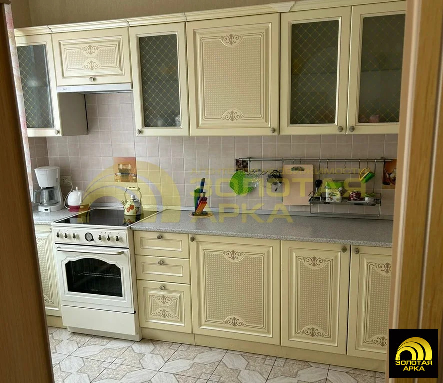 Продажа дома, Старотитаровская, Темрюкский район, Ильича пер. - Фото 6