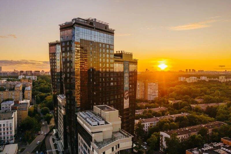 Прямая продажа от застройщика - Фото 4