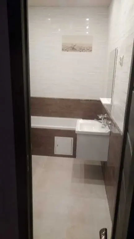 Продам 2 комнатную кв-ру 51.7 кв. метра м Ховрино ЖК Дискавери парк - Фото 2