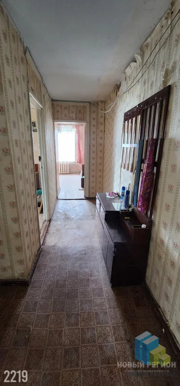 Продажа квартиры, Симферополь, ул. 60 лет Октября - Фото 10