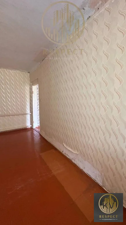 Продажа квартиры, Бородыновка, Минераловодский район, ул. Карла Маркса - Фото 14