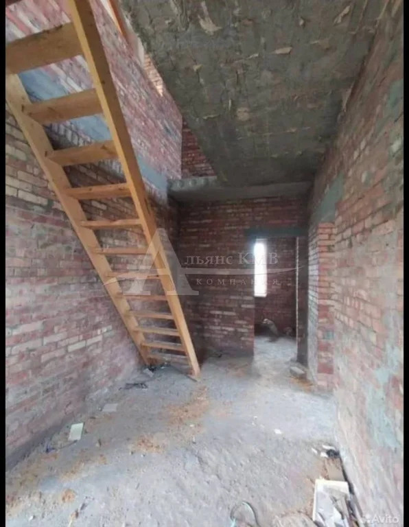 Продажа дома, Георгиевск, Степная ул. - Фото 3