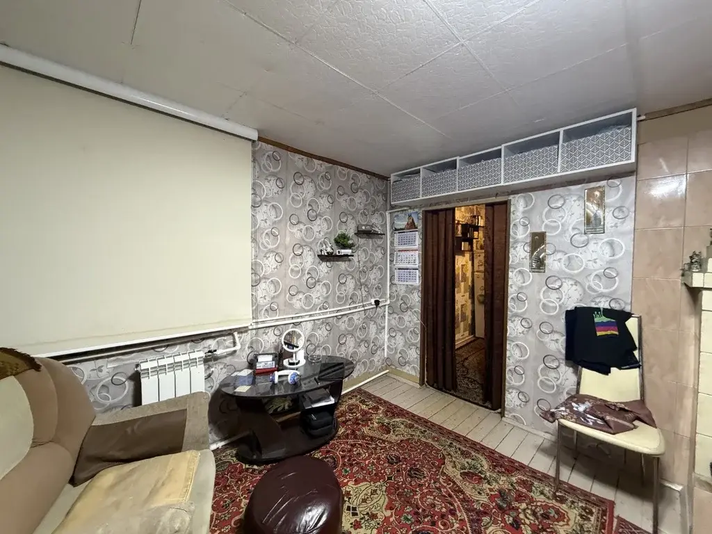 Дом в СНТ Дружба - Фото 10