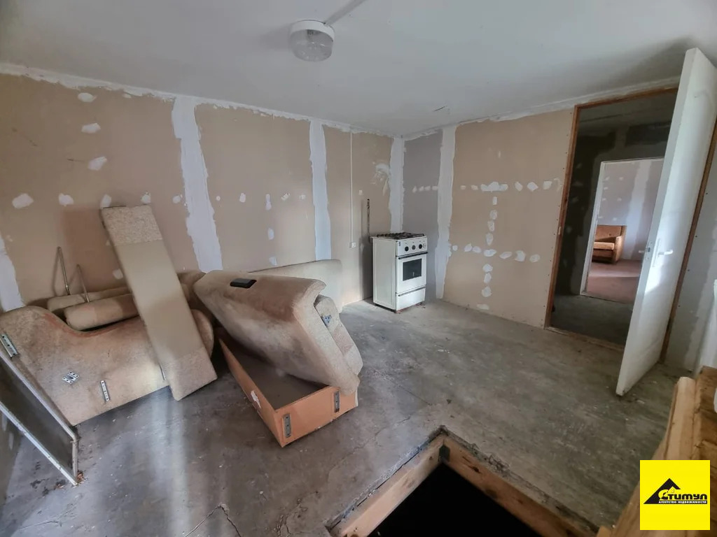 Продажа дома, Ейск, Ейский район, ул. Орловская - Фото 9