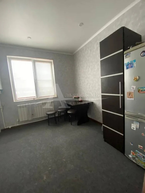 Продажа дома, Георгиевск, Трактовая ул. - Фото 3