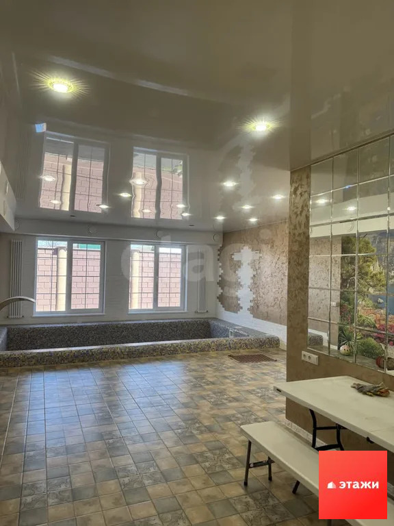 Продажа дома, Новофедоровка, Сакский район, ул. Озерная - Фото 23