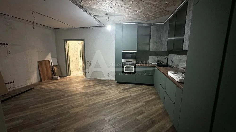 Продажа квартиры, Минеральные Воды, 22 Партсъезда пр-кт. - Фото 3