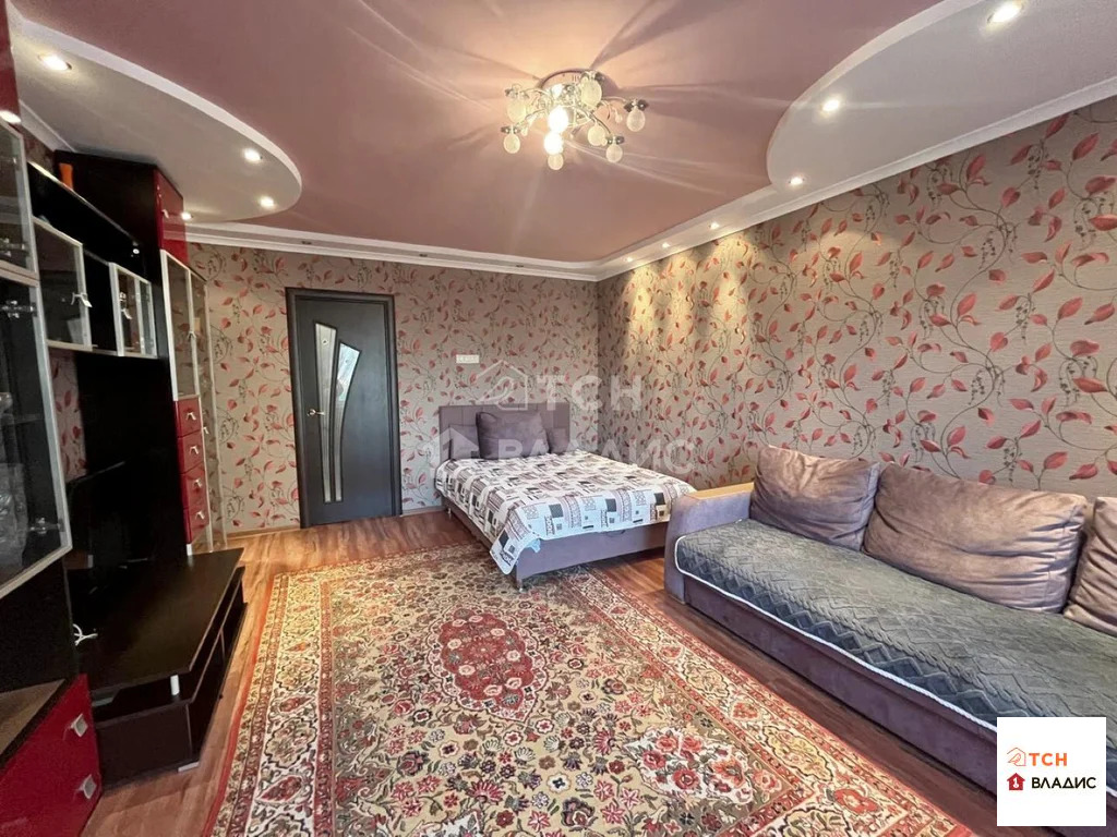 Продажа квартиры, Щелково, Щелковский район, 10к2 - Фото 8