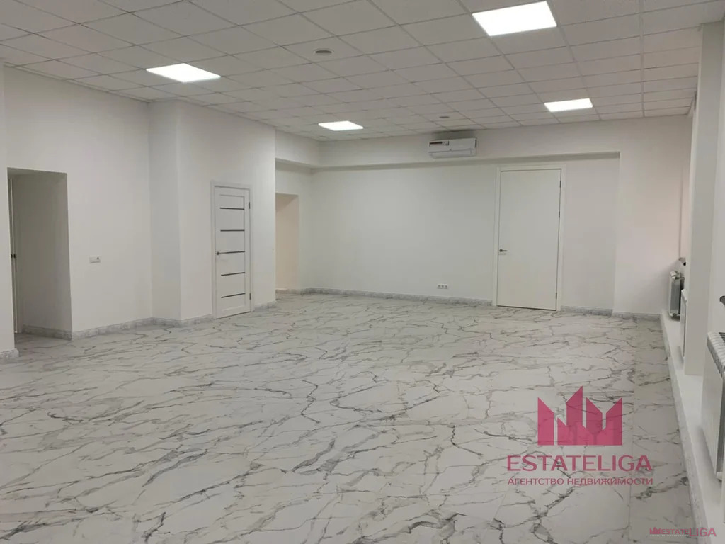 Аренда ПСН, Трубниковский пер. - Фото 14