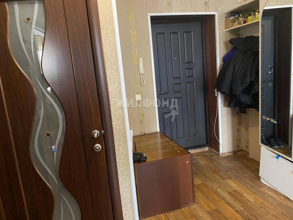 Продажа квартиры, Новосибирск, Маяковского пер. - Фото 3