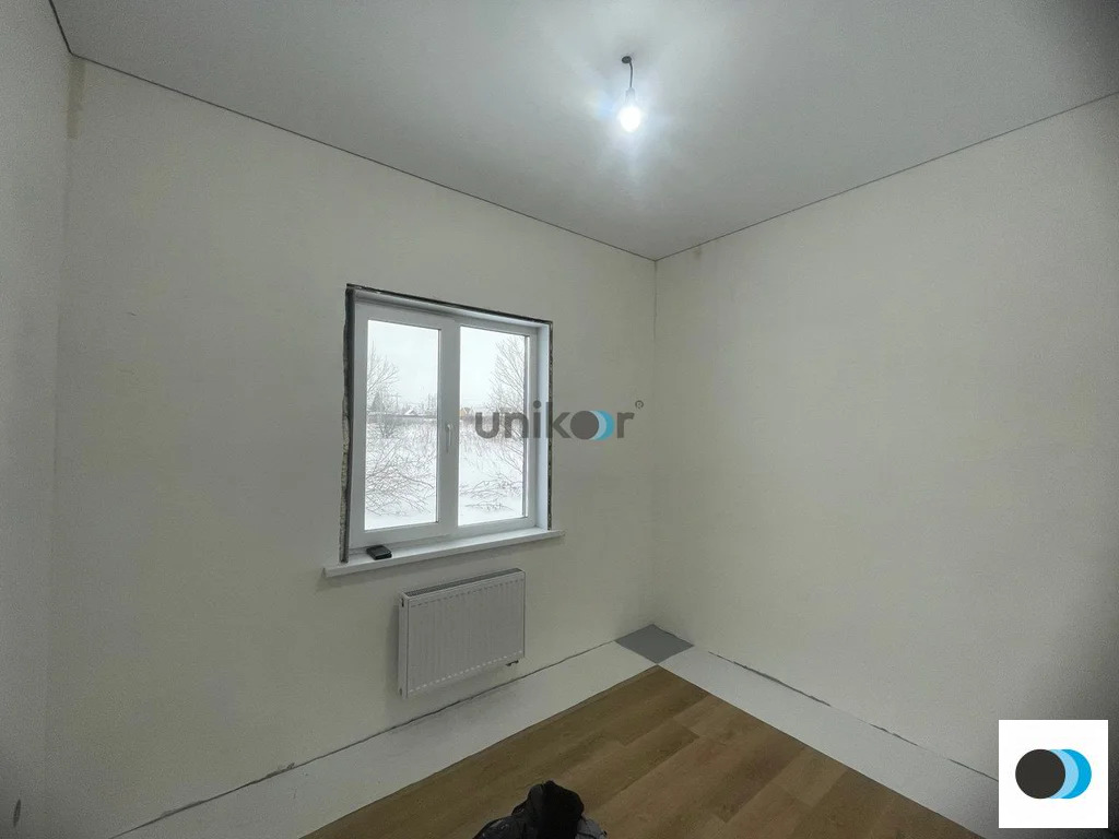 Продажа дома, Иглино, Иглинский район, ул. Пушкина - Фото 8