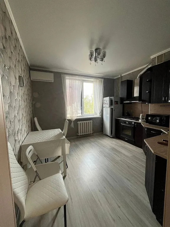 Аренда квартиры, Уфа, Новоуфимская - Фото 7