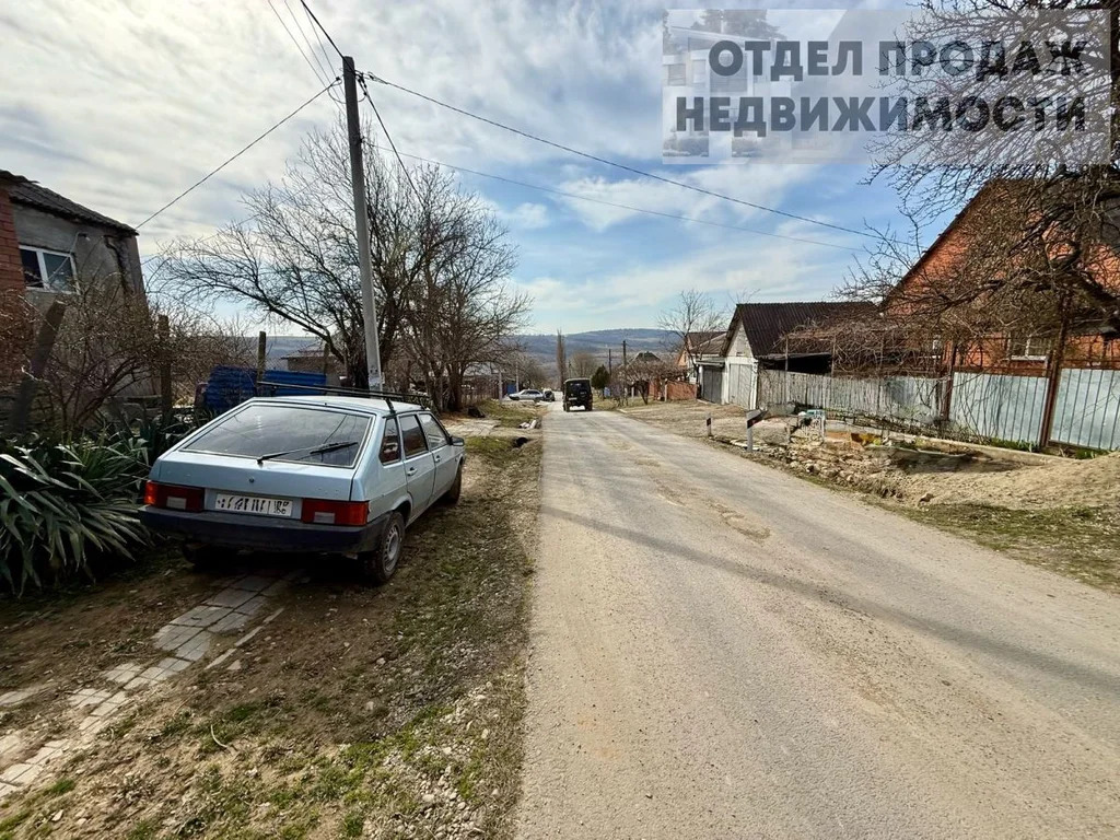 Хороший Участок - Фото 7