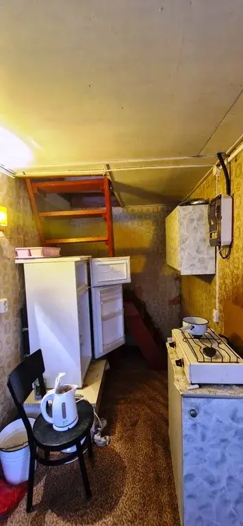 Дача в СНТ Здоровье - Фото 16