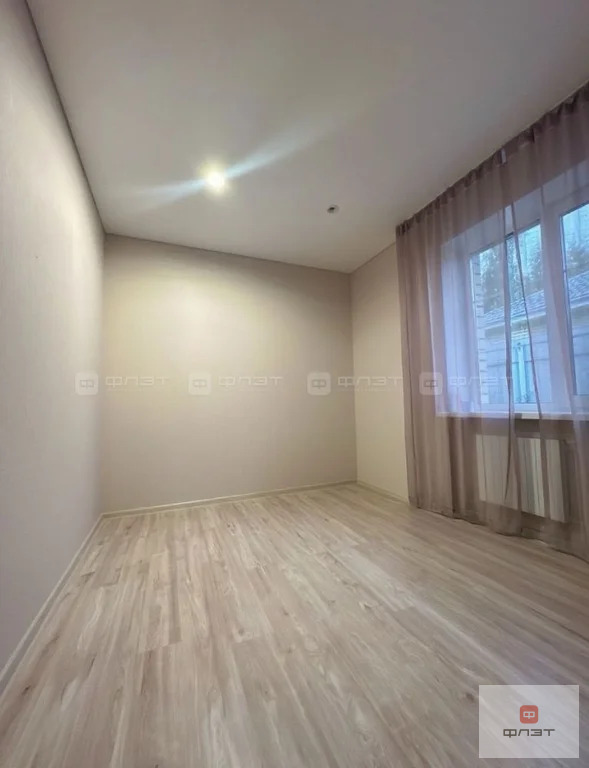 Продажа дома, Куюки, Пестречинский район, ул. Янтарная - Фото 18