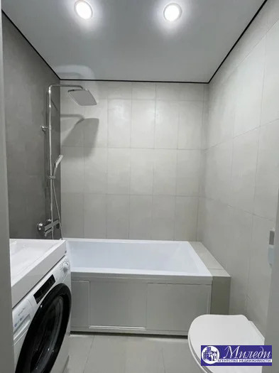 Продажа квартиры, Батайск, ул. Урицкого - Фото 5