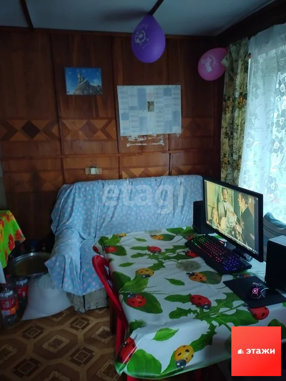Продажа дома, Фрунзе, Сакский район, ул. Мира - Фото 7