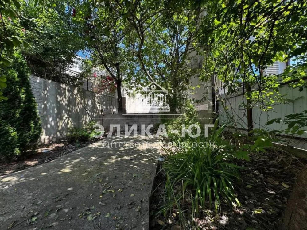 Продажа дома, Шепси, Туапсинский район, ул. Садовая - Фото 4