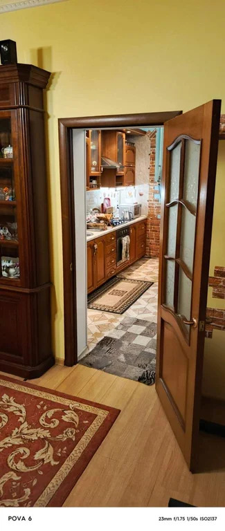Сдается: часть дома 115 м2. - Фото 4