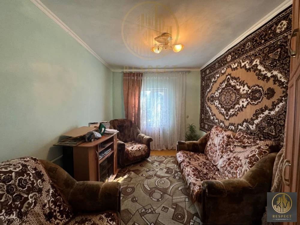 Продажа дома, Железноводск, Юбилейная ул. - Фото 11