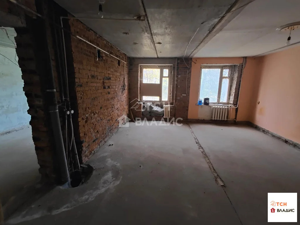 Продажа квартиры, Ивантеевка, Маяковского проезд - Фото 2