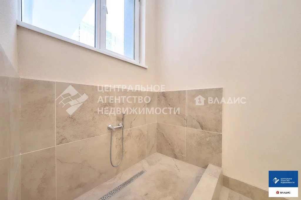 Продажа квартиры, Рязань, микрорайон Олимпийский городок - Фото 15